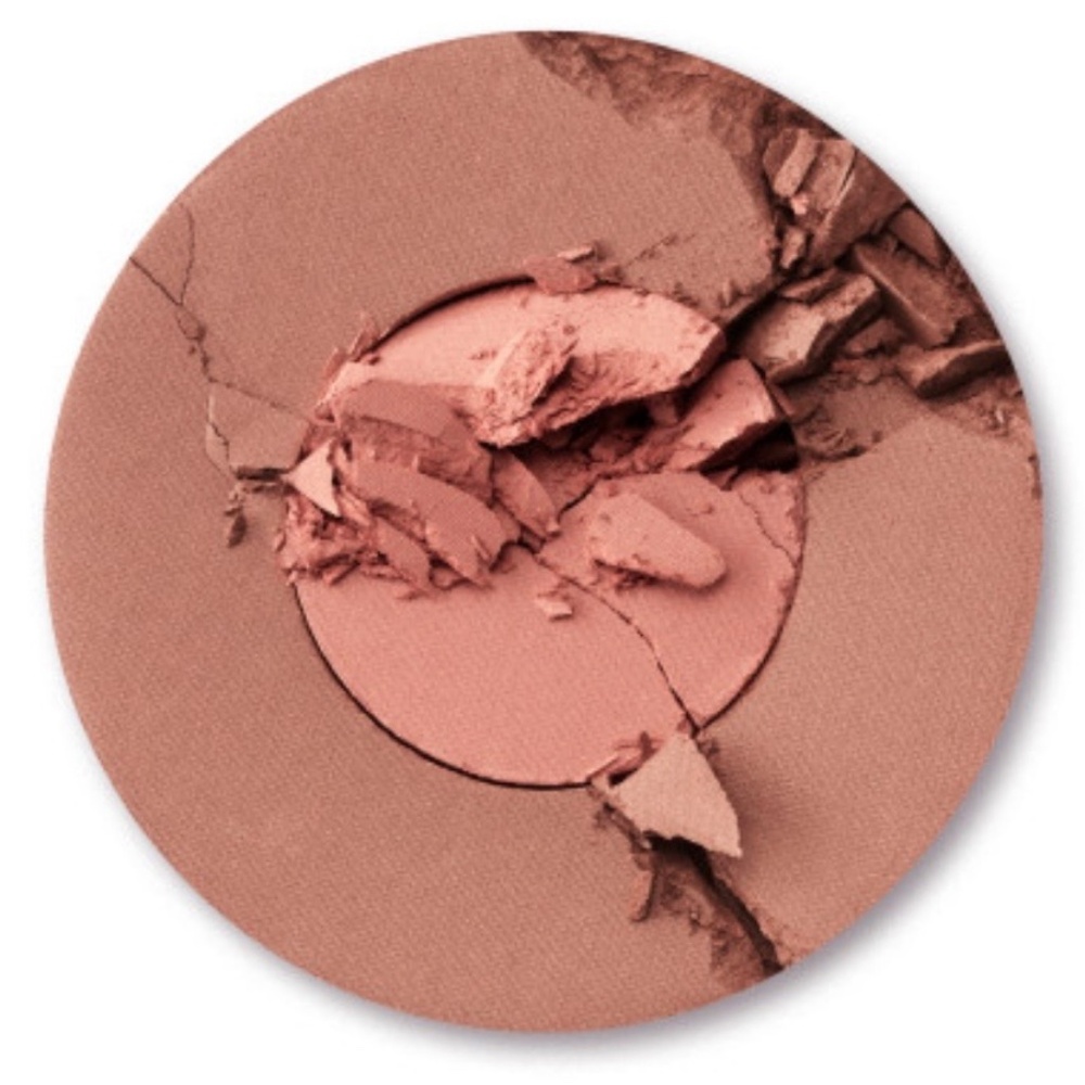 Blusher - The Climax - Picture 2 of 11